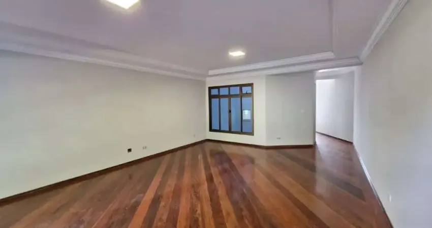 Sobrado residencial à venda, jardim do mar, são bernardo do campo - so1796.