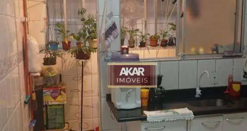 Descubra este excelente apartamento na avenida josé odorizzi, localizado no bairro assunção em são bernardo do campo.