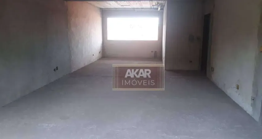 Sobrado com 4 quartos e 590m² à venda em jardim do mar, são bernardo do campo.