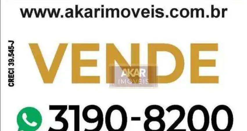 Sobrado com 3 quartos e 200m² à venda em independência, são bernardo do campo.