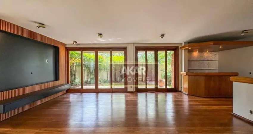 Sobrado com 5 dormitórios à venda por r$ 4.200.000,00 - parque anchieta - são bernardo do campo/sp