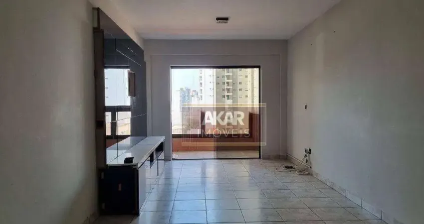 Apartamento com 3 quartos à venda na Rua Julieta Soares, 215, Olímpico, São Caetano do Sul