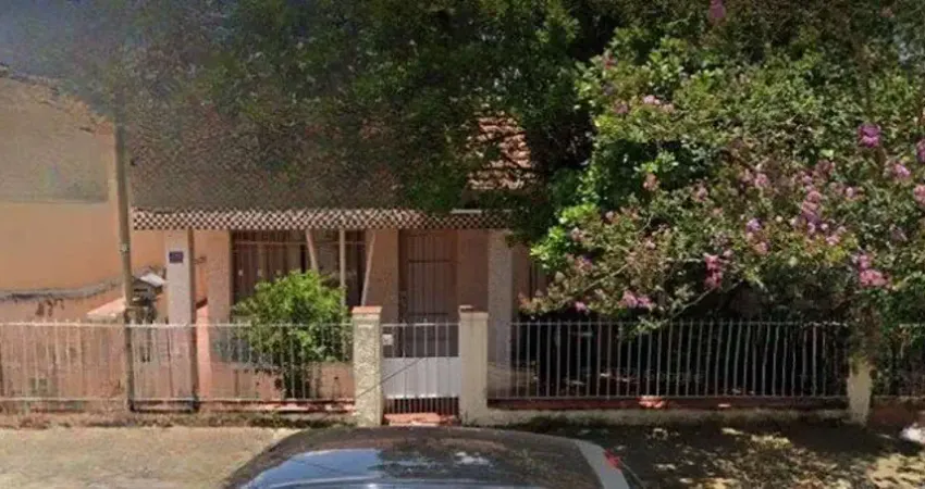 Terreno residencial à venda, jardim copacabana, são bernardo do campo - te0294.