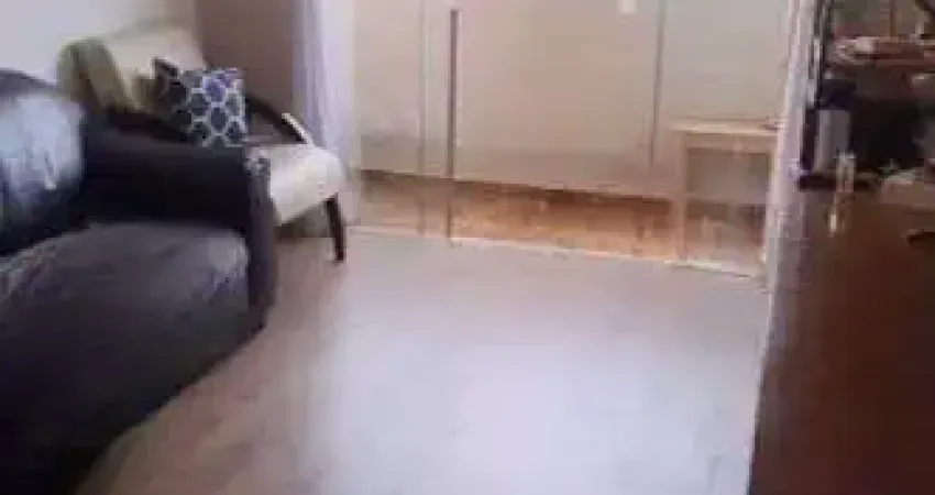 Apartamento com 2 dormitórios à venda, 70 m² por r$ 400.000,00 - vila baeta neves - são bernardo do campo/sp