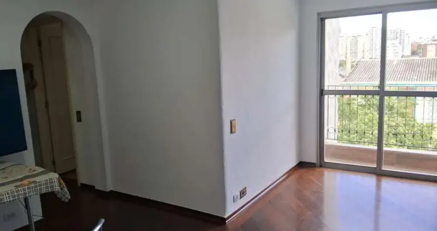 Apartamento com 3 dormitórios à venda, 75 m² por r$ 410.000,00 - jardim do mar - são bernardo do campo/sp