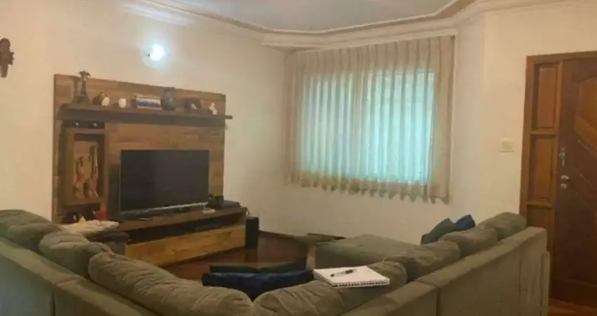 Lindo sobrado com 200m² - 03 dorm. com 01 suíte - nova petrópolis - sbcampo