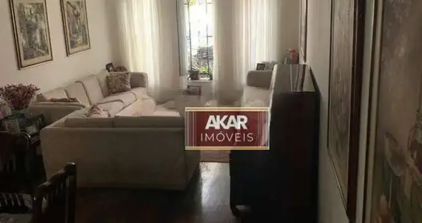 Sobrado com 4 quartos e 220m² à venda em nova petrópolis, são bernardo do campo.