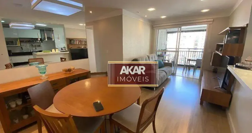 Casa com 3 quartos à venda na Rua Maria Azevedo Florence, 212, Assunção, São Bernardo do Campo