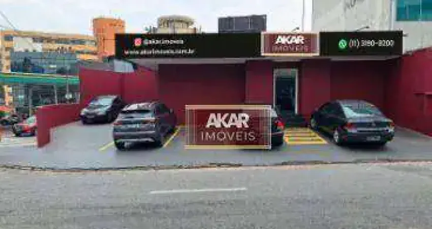 Apartamento com 2 quartos e 106m² à venda em rudge ramos, são bernardo do campo.