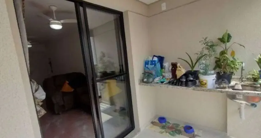 Apartamento com 2 dormitórios à venda, 55 m² por r$ 537.000,00 - centro - são bernardo do campo/sp