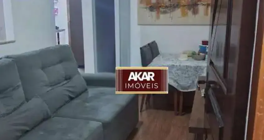 Apartamento à venda- santa terezinha- são bernardo do campo