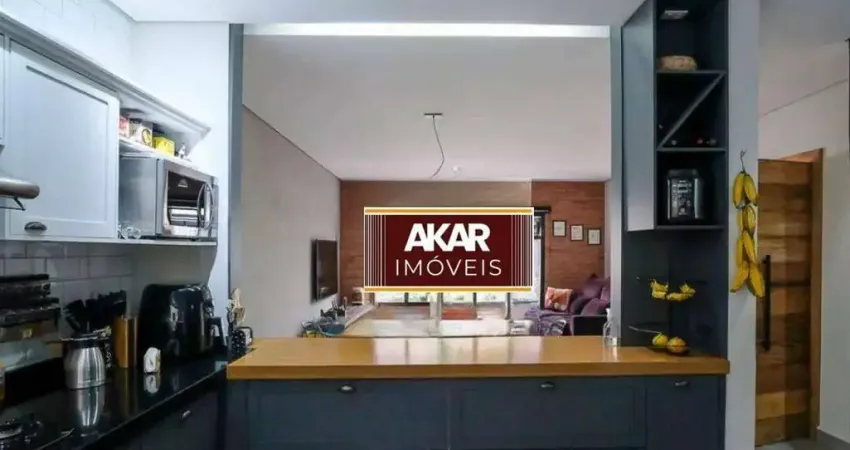 Casa com 4 quartos e 203m² à venda em barcelona, são caetano do sul.