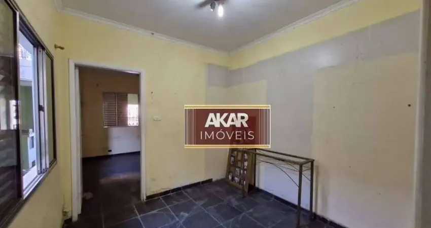 Casa residencial à venda, vila rosa, são bernardo do campo - ca1170.