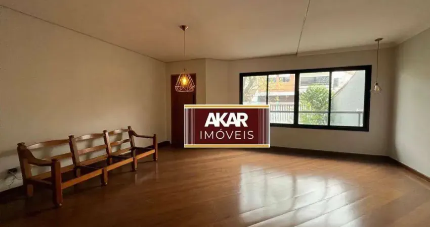 Sobrado com 3 quartos e 238m² à venda em mauá, são caetano do sul.