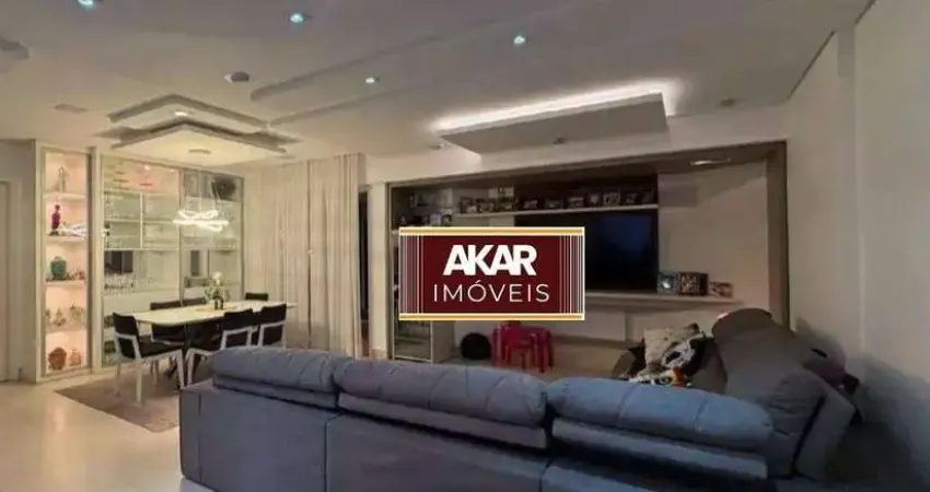 Descubra este incrível apartamento à venda no coração de jardim do mar, em são bernardo do campo