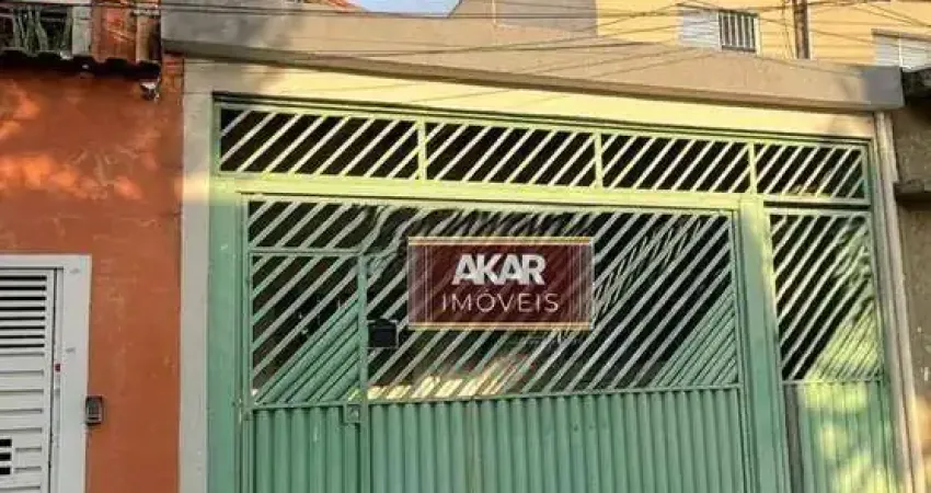 Casa com 3 dormitórios para alugar por r$ 2.500,00/mês - paulicéia - são bernardo do campo/sp