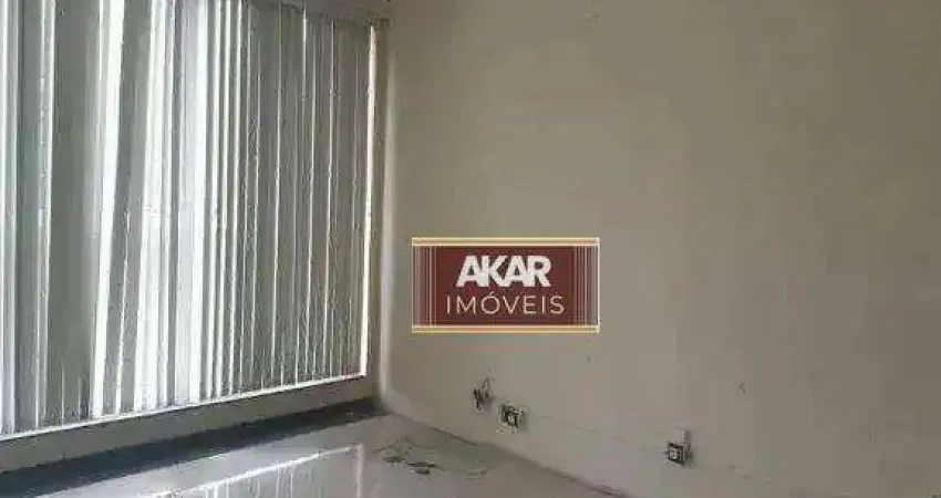 Prédio à venda, 302 m² por R$ 1.750.000,00 - Jardim do Mar - São Bernardo do Campo/SP