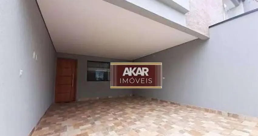 Sobrado Residencial à venda, Dos Casa, São Bernardo do Campo - SO1928.