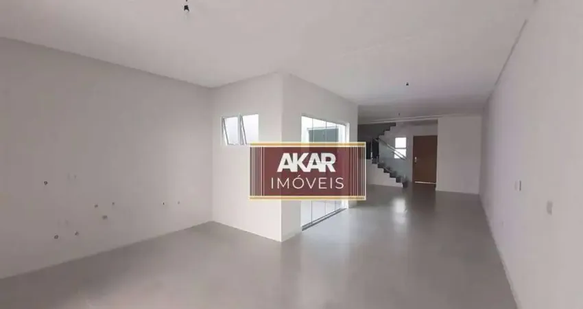 Sobrado Residencial à venda, Vila Marchi, São Bernardo do Campo - SO1401.