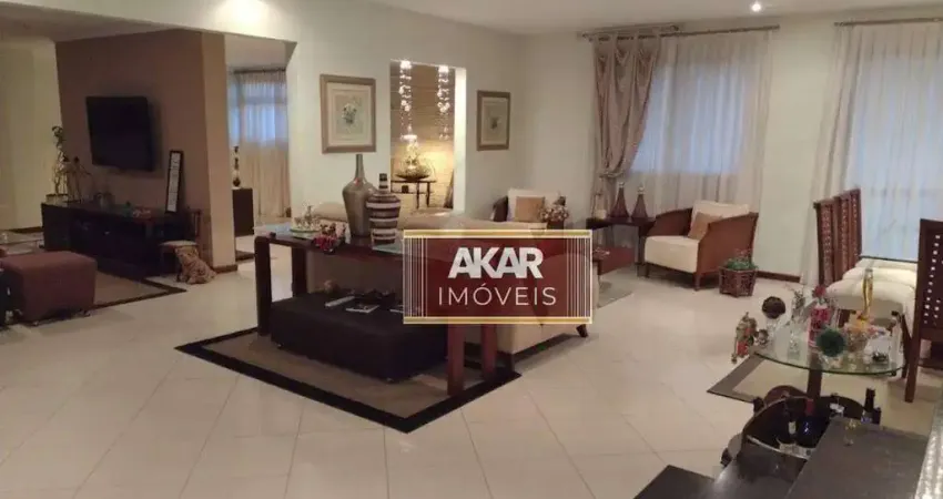 Cobertura Residencial à venda, Vila Caminho do Mar, São Bernardo do Campo - CO0708.