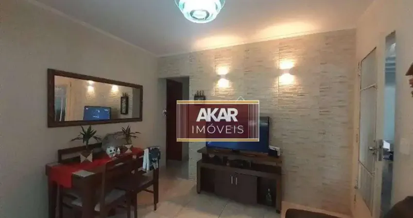 Casa Residencial à venda, Chácara Sergipe, São Bernardo do Campo - CA0703.