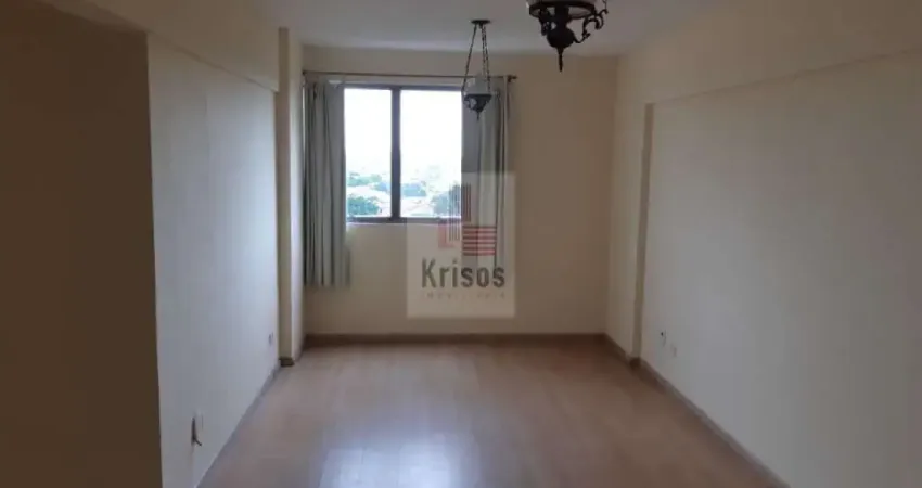 Apartamento com 3 quartos à venda na Avenida Engenheiro Heitor Antônio Eiras Garcia, 400, Butantã, São Paulo