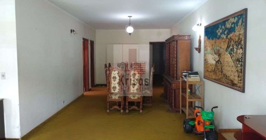 Casa com 3 quartos à venda na Rua Moacir Miguel da Silva, 709, Jardim Bonfiglioli, São Paulo