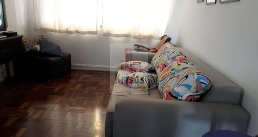 Casa com 3 quartos à venda na Rua Ramiro de Santa Cruz Abreu, 70, Jardim Bonfiglioli, São Paulo