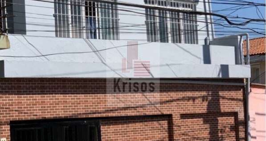 Casa para Estudantes USP - Alta Rentabilidade e Localização Privilegiada!