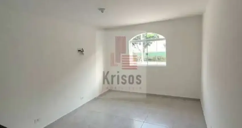 Sobrado com 10 Kitnets em Localização Privilegiada: Oportunidade de Investimento!