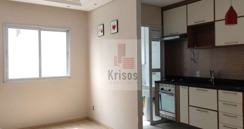 Apartamento com 1 quarto à venda na Rua Cônego Vicente Miguel Marino, 43, Barra Funda, São Paulo