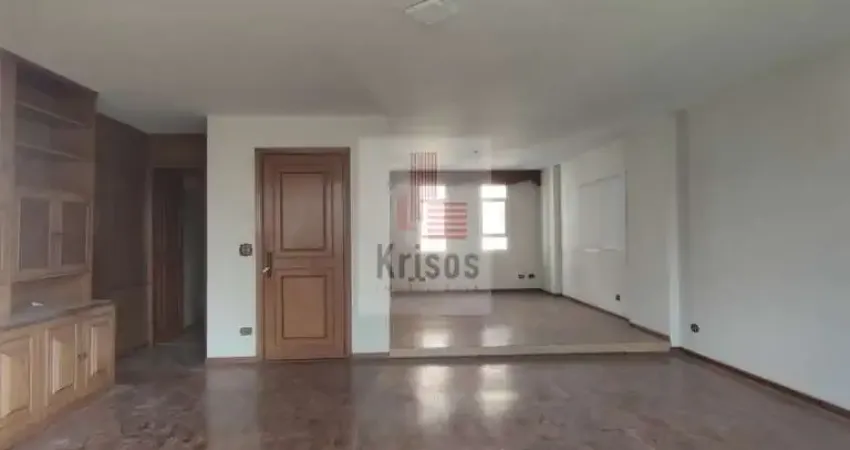 Apartamento com 3 quartos à venda na Rua Indiana, 337, Brooklin Paulista, São Paulo