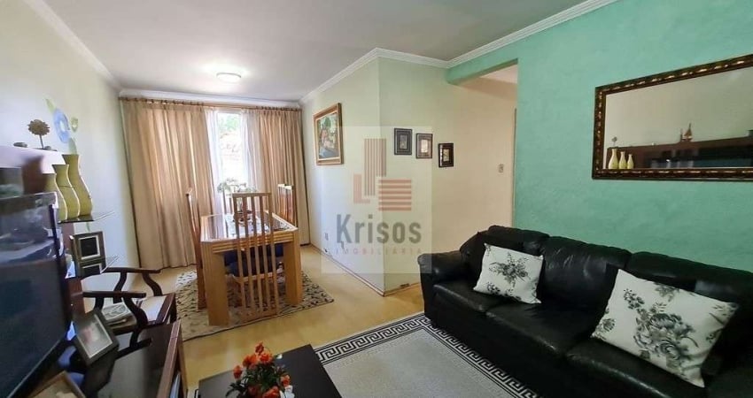 Apartamento com 3 quartos à venda na Avenida José Joaquim Seabra, 905, Butantã, São Paulo