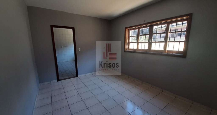 Casa com 3 quartos à venda na Rua Augusto Farina, 770, Jardim Bonfiglioli, São Paulo