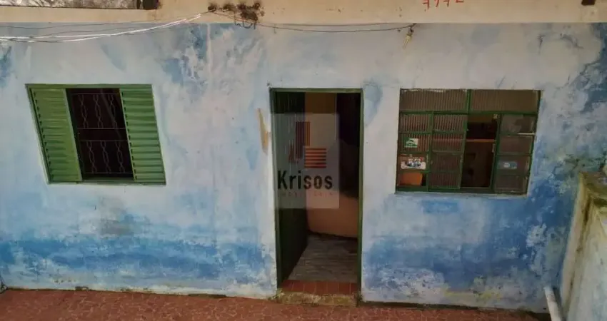 Casa com 2 quartos à venda na Rua Doutor Antônio Roberto Neto, 41, Butantã, São Paulo