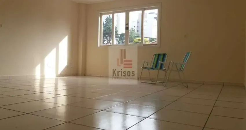 Casa comercial à venda na Rua Pantaleão Brás, 285, Jardim Ester, São Paulo