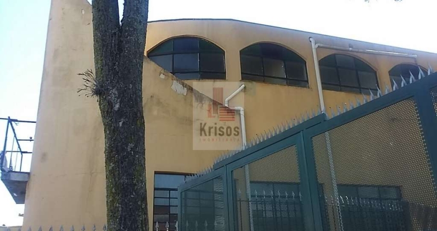 OPORTUNIDADE!!!  IMÓVEL COMERCIAL NA REGIÃO DO JD BONFIGLIOLI