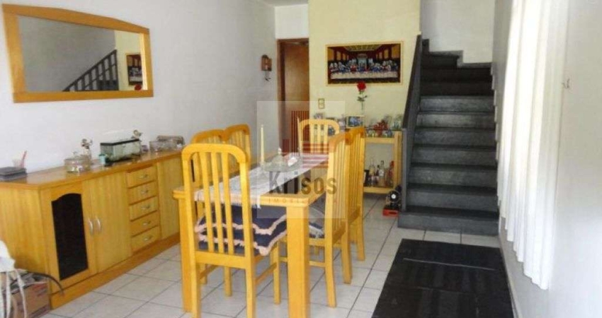 EXCELENTE SOBRADO, ZONA NOBRE, AO LADO METRO VILA SONIA, VENHA CONFERIR.