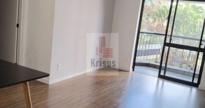 Apartamento com 3 quartos à venda na Rua Poetisa Colombina, 145, Jardim Bonfiglioli, São Paulo