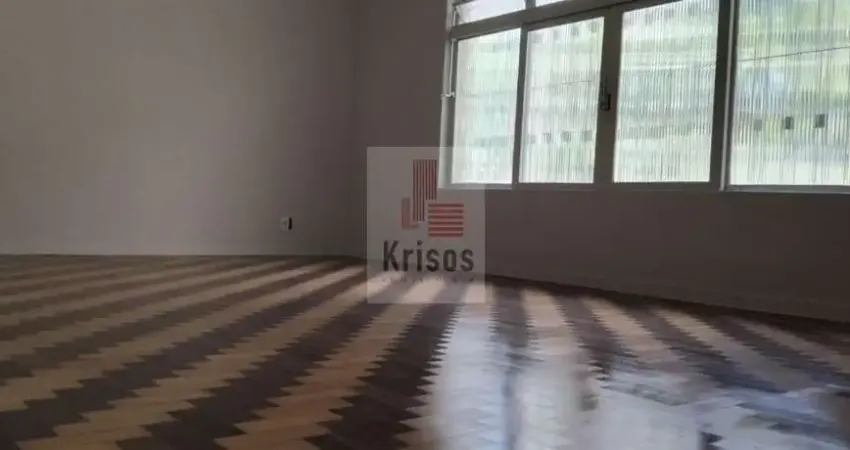 casa térrea residencial/comercia ótima localização.