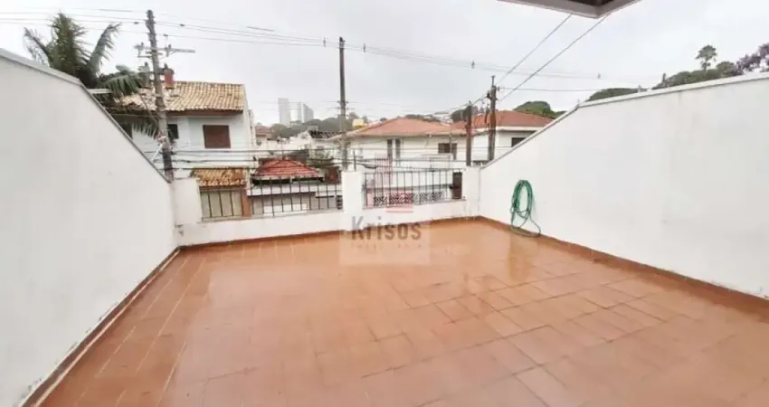 Excelente sobrado no jardim bonfiglioli - excelente oportunidade!!