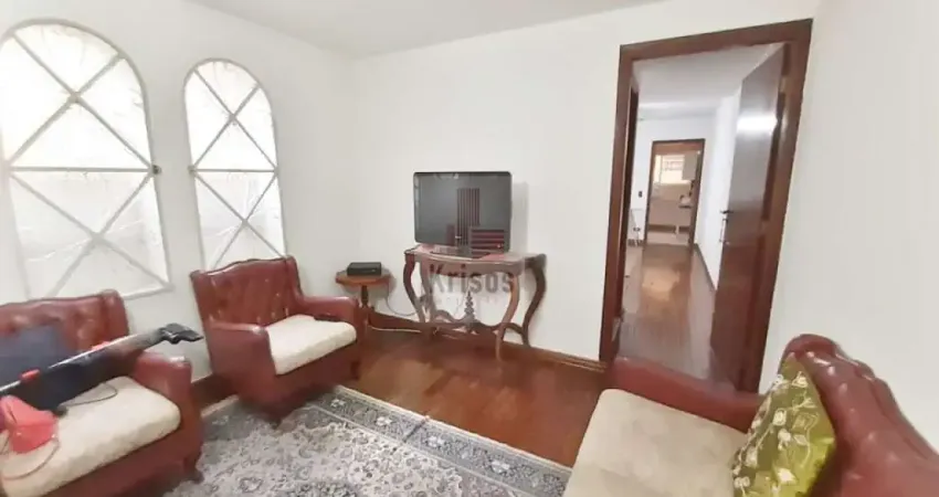 Excelente Sobrado no Jardim Bonfiglioli - Excelente oportunidade!!