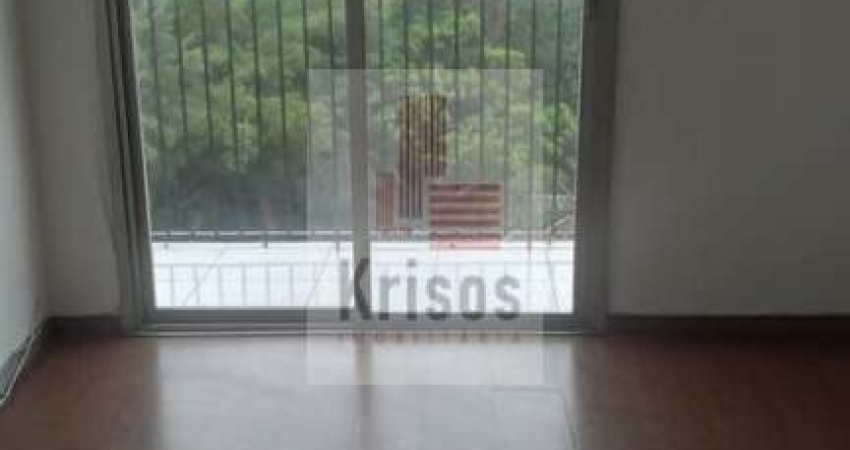 Apartamento a venda no Jardim Bonfiglioli