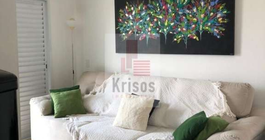 ECXEPCIONAL  APARTAMENTO DUPLEX CENTRO DE OSASCO.