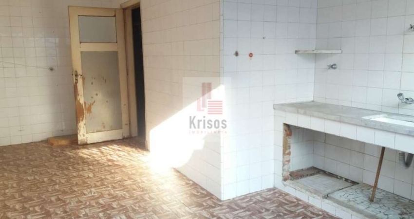 Casa com 3 quartos à venda na Rua Célio Manoel Vieira, 82, Jardim Bonfiglioli, São Paulo