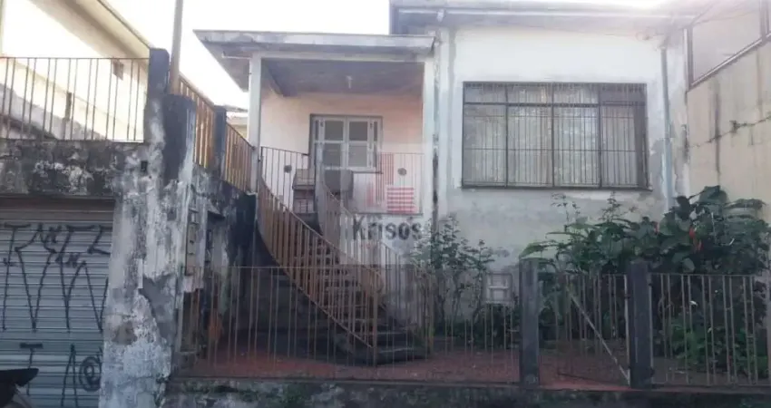 Casa com 3 quartos à venda na Rua Célio Manoel Vieira, 82, Jardim Bonfiglioli, São Paulo