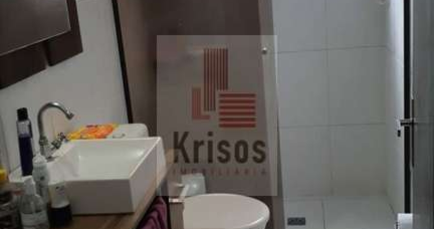 Casa com 4 quartos à venda na Rua Doutor João Vieira Neves, 110, Jardim Esmeralda, São Paulo