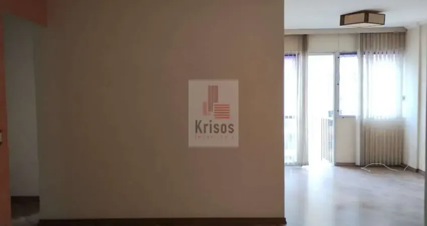 Casa em condomínio fechado com 2 quartos à venda na Avenida Doutor Guilherme Dumont Villares, 1136, Morumbi, São Paulo