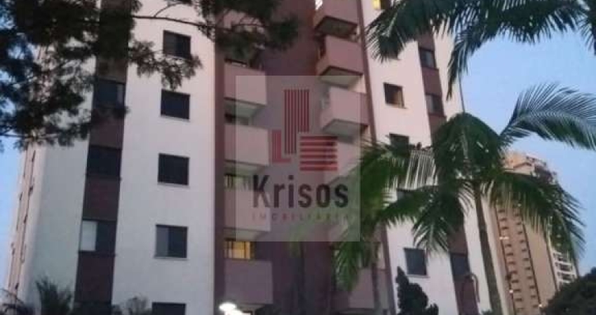 otimo apartamento
