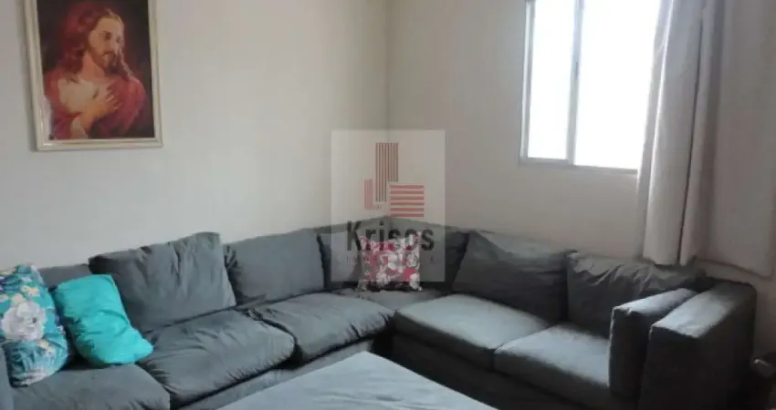 Casa com 2 quartos à venda na Rua Doutor Artur Neiva, 303, Vila Universitária, São Paulo